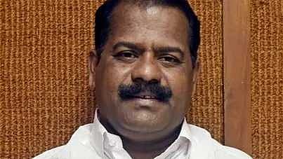 "തൻ്റെ ജനകീയത തകർക്കാനുള്ള നീക്കമാണുണ്ടായത്, നിരപരാധിയാണെന്ന് മുന്നേ പറഞ്ഞതാണ്": ഐ.സി ബാലകൃഷ്ണൻ എംഎൽഎ