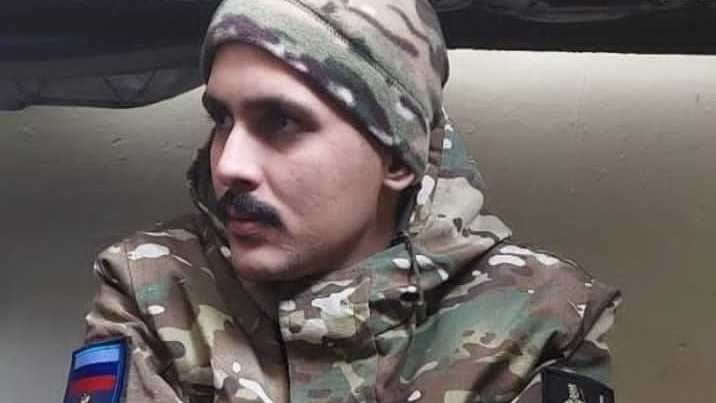 IMPACT | റഷ്യൻ കൂലിപ്പട്ടാളത്തിലേക്കുള്ള മനുഷ്യക്കടത്ത്; ഒരു പ്രതി കൂടി അറസ്റ്റില്