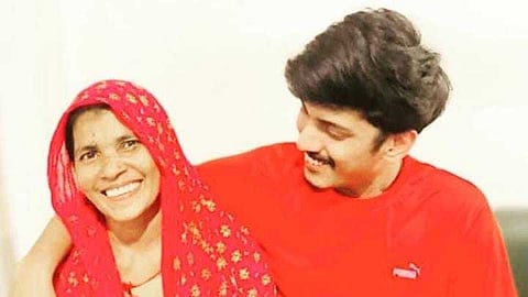 'ആവശ്യപ്പെട്ട പണം നൽകിയില്ല, സ്വത്ത് വിൽക്കാൻ വിസമ്മതിച്ചു, സുബൈദയെ കൊല്ലാൻ കാരണം മകൻ്റെ വൈരാഗ്യം'; താമരശ്ശേരി CI സായൂജ് കുമാർ