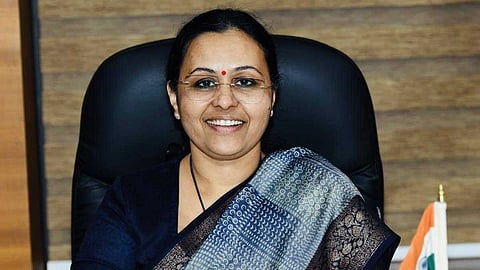 ക്ഷാമം ഉടൻ പരിഹരിക്കും, കേന്ദ്രം നൽകാനുള്ളത് 800 കോടിയോളം രൂപ: കോഴിക്കോട് മെഡിക്കൽ കോളേജിലെ മരുന്ന് പ്രതിസന്ധിയിൽ ആരോഗ്യമന്ത്രി