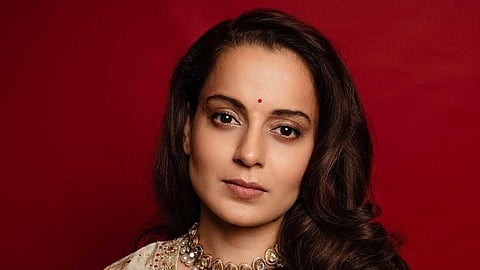 'അതെല്ലാം പുരുഷന്മാര് പറഞ്ഞതാണ്'; ജീവിതത്തില് ഉണ്ടായ വിവാദങ്ങളെ കുറിച്ച് കങ്കണ റണാവത്ത്