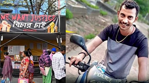 കൊല്ക്കത്തയിലെ ബലാത്സംഗക്കൊല: കോടതി നീതി പുലര്ത്തിയില്ല; ഇരയുടെ കുടുംബം ഹൈക്കോടതിയിലേക്ക്