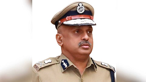 റഷ്യൻ കൂലി പട്ടാളത്തിലേക്കുള്ള മനുഷ്യക്കടത്ത്: പ്രത്യേക അന്വേഷണ ഉദ്യോഗസ്ഥനെ നിയോഗിച്ച് സർക്കാർ