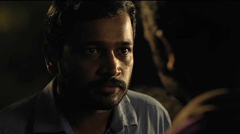 പ്രാവിന്കൂട് ഷാപ്പിന് ശേഷം പൊന്മാനുമായി ബേസില്; ടീസര് പുറത്ത്