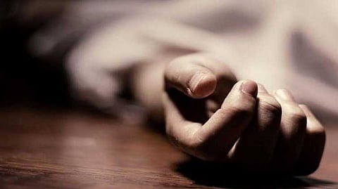 അജ്ഞാത രോഗമോ ഭക്ഷണത്തിൽ വിഷം കലർന്നതോ? കശ്മീരിലെ ബുദലിൽ ദുരൂഹ സാഹചര്യത്തിൽ 17 മരണം