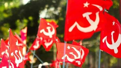 പി.കെ. ശശിയുടെ അസാന്നിധ്യം ചർച്ചയാകുമോ?; സിപിഎം പാലക്കാട് ജില്ലാ സമ്മേളനത്തിന് ഇന്ന് തുടക്കം