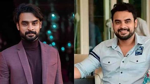 സിനിമാ പാരമ്പര്യമോ, ഗോഡ്ഫാദറോ ഇല്ലാതെ താര പദവിയിലേക്ക് ഉയർന്ന നടൻ; പിറന്നാൾ നിറവിൽ പ്രക്ഷകരുടെ ടൊവിനോ