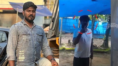 ചേന്ദമംഗലം കൂട്ടക്കൊലപാതകം: രണ്ട് ദിവസം മുൻപ് ആക്രമണം നടത്താൻ പദ്ധതിയിട്ടിരുന്നു; ഋതുവിന്റെ മൊഴിയുടെ വിശദാംശങ്ങള്