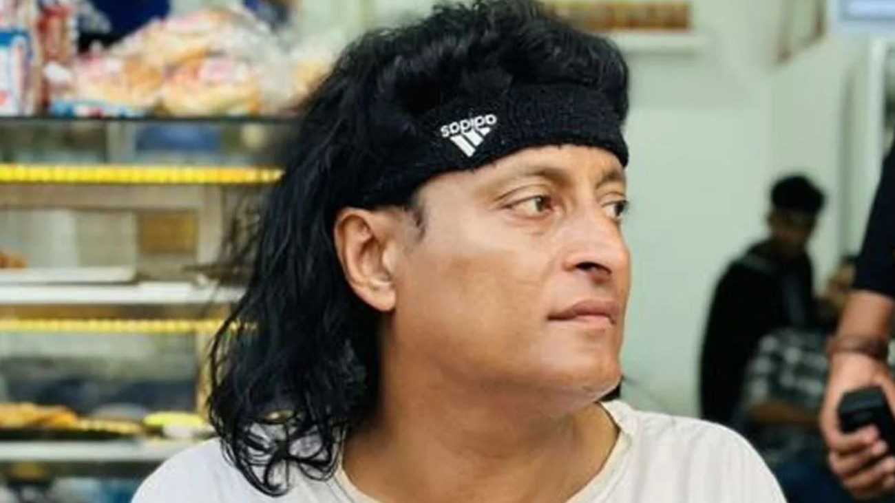 ജയിലിലെ വിഐപി പരിഗണന; ബോബി ചെമ്മണ്ണൂരിന് വഴിവിട്ട സഹായം ചെയ്ത ഉദ്യോഗസ്ഥര്ക്ക് സസ്പെന്ഷന്