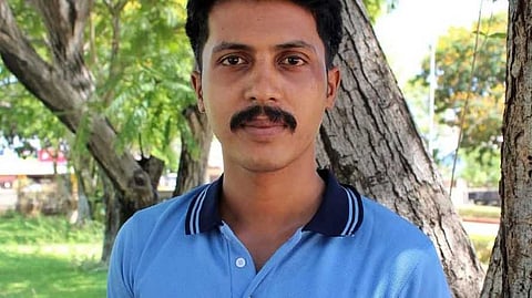 പൊലീസ് ഉദ്യോഗസ്ഥൻ ജീവനൊടുക്കിയ നിലയിൽ; സാമ്പത്തിക പ്രശ്നങ്ങളെന്ന് പ്രാഥമിക നിഗമനം