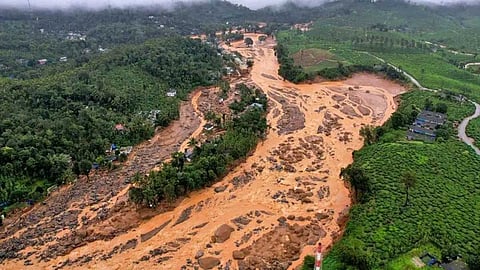 വയനാട് ദുരന്തം: ആദ്യഘട്ട പുനരധിവാസത്തിനുള്ള അന്തിമപ്പട്ടിക ഇന്ന്