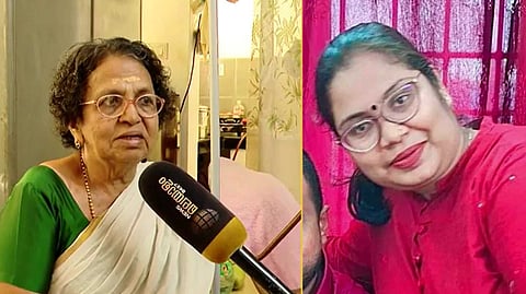 കബളിപ്പിച്ചും സാമ്പത്തികമായി വഞ്ചിച്ചും ഭൂമി തട്ടിയെടുത്തു; അഭിഭാഷകയ്ക്കെതിരെ പരാതി നൽകി വയോധിക