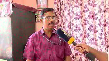 എലപ്പുളളിയിലെ നിർദ്ദിഷ്ട മദ്യകമ്പനിക്ക് നേരിട്ട് വെള്ളം നൽകാനാവില്ല; വിവാദത്തിൽ പ്രതികരിച്ച് അറിയിച്ച് വാട്ടർ അതോറിറ്റി