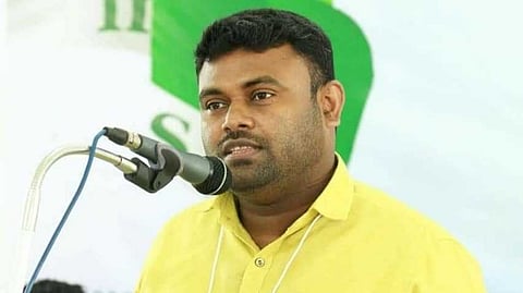 വനിതാ ഡോക്ടർക്കെതിരായ ഭീഷണി പ്രസംഗം: യൂത്ത് ലീഗ് നേതാവിനെതിരെ കേസ്