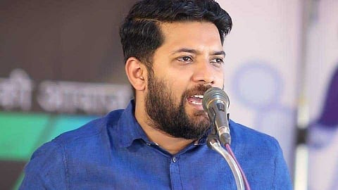 അവഗണിക്കാനാണ് തീരുമാനമെങ്കില് പറ്റുന്ന പോലെ ചേര്ത്തുപിടിക്കും; വിലങ്ങാടിന് പ്രത്യേക പാക്കേജ് അനുവദിക്കണം: ഷാഫി പറമ്പില്