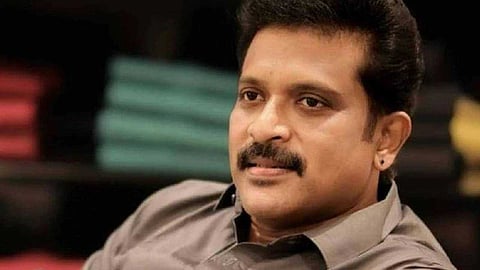 പോക്സോ കേസില് മുന്കൂര് ജാമ്യം തേടി കൂട്ടിക്കല് ജയചന്ദ്രന് സുപ്രീം കോടതിയില്