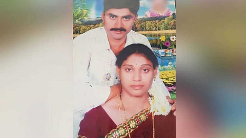 ഭാര്യയെ കൊന്ന് കഷണങ്ങളാക്കി പ്രഷര് കുക്കറിലിട്ട് വേവിച്ചു, ശേഷം ആറ്റിലെറിഞ്ഞു; വെളിപ്പെടുത്തലുമായി മുന് സൈനികന്