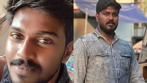 ചേന്ദമംഗലം കൂട്ടക്കൊല: ജിതിന് മരിക്കാത്തതില് നിരാശ; മൂന്ന് പേരെ കൊന്നതില് കുറ്റബോധമില്ലെന്നും പ്രതി ഋതു