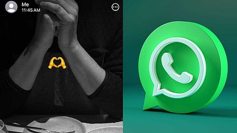 വാട്സ് ആപ്പ് സ്റ്റാറ്റസില് ഇനി പാട്ടും കേള്ക്കാമോ? വാസ്തവം ഇതാണ്