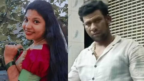 കഠിനംകുളം കൊലപാതകം: ഹോം നഴ്സായ പ്രതിയെ കുടുക്കിയത് ജോലി ചെയ്തയിടത്തെ വീട്ടുകാർ