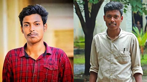 മഹാരാജാസിലെ അഭിമന്യു കൊലക്കേസ്: വിചാരണ നടപടികള് ഇന്ന് ആരംഭിക്കും