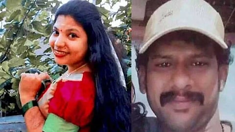 കഠിനംകുളം കൊലക്കേസ്: 'ആതിരയെ കൊന്നത് തനിക്കൊപ്പം ഇറങ്ങിവരാൻ വിസമ്മതിച്ചതിനാൽ'; കുറ്റസമ്മതം നടത്തി ജോൺസൺ