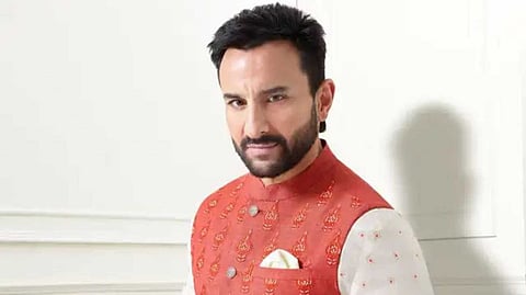 സെയ്ഫ് അലി ഖാനെതിരായ ആക്രമണം: ഡോക്ടര്മാര് പറഞ്ഞതും ആശുപത്രി രേഖകളും തമ്മില് പൊരുത്തക്കേടെന്ന് പൊലീസ്