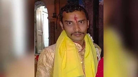 "ആർജി കർ ബലാത്സംഗക്കേസിലെ പ്രതിക്ക് വധശിക്ഷ നൽകണം"; കൊൽക്കത്ത ഹൈക്കോടതിയെ സമീപിച്ച് സിബിഐ