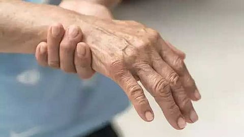 മഹാരാഷ്ട്രയെ ആശങ്കയിലാക്കി ഗില്ലന് ബാരി സിന്ഡ്രോം; രോഗികളുടെ എണ്ണം 73 ആയി