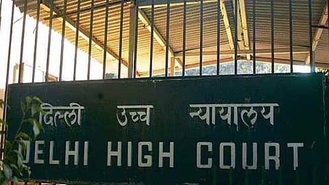 വൈവാഹിക ബന്ധങ്ങളിൽ പുരുഷൻമാരും ക്രൂരത നേരിടുന്നു; നിയമപരമായ സംരക്ഷണത്തിന് അവർക്കും അർഹതയുണ്ട്: ഡൽഹി ഹൈക്കോടതി