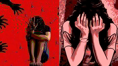 പ്ലസ് ടു വിദ്യാർഥിനിയെ ഒൻപതോളം പേർ ചേർന്ന് പീഡിപ്പിച്ചു; പത്തനംതിട്ടയിൽ വീണ്ടും പോക്സോ കേസ്