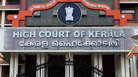 'രണ്ട് ഭാര്യമാരോടും തുല്യമായി പെരുമാറണം, രണ്ടാം വിവാഹം കഴിച്ച ഭർത്താവ് ആദ്യ ഭാര്യക്ക് സംരക്ഷണ ചെലവ് നല്കണം': ഹൈക്കോടതി