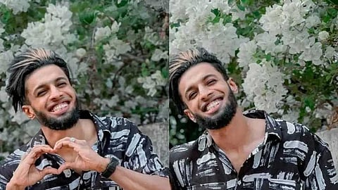 'മുടി മുറിച്ച് മകനെ കണ്ടാൽ തിരിച്ചറിയാത്ത രൂപത്തിലാക്കി, മറ്റു തടവുകാരെ കൊണ്ട് മർദിപ്പിക്കാൻ ശ്രമിച്ചു'; ഗുരുതര ആരോപണവുമായി മണവാളൻ്റെ കുടുംബം