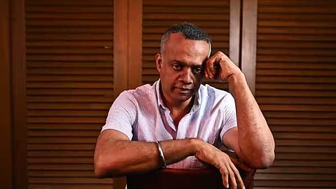 ജാതി വിവേചനത്തെ കുറിച്ചുള്ള കഥകള് ഇനി പറയേണ്ടതുണ്ടെന്ന് തോന്നുന്നില്ല: ഗൗതം വാസുദേവ് മേനോന്