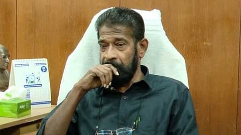 നൃത്ത പരിപാടിക്കെതിരായ അഴിമതി ആരോപണം; ജിസിഡിഎയ്ക്കെതിരെ വിജിലൻസ് അന്വേഷണം