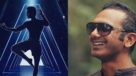 മുഹ്സിന് പരാരി സംവിധാനം, ടൊവിനോ നായകന്; 'തന്ത വൈബ്' എത്തുന്നു