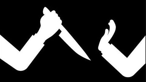 ഫറോക്കിൽ പ്ലസ് വൺ വിദ്യാർഥിക്ക് കുത്തേറ്റു; ആക്രമിച്ചത് സഹപാഠി