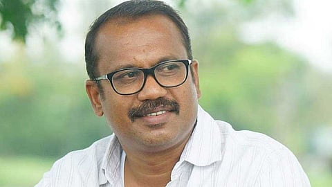 സംവിധായകന് ഷാഫി അന്തരിച്ചു; വിടവാങ്ങിയത് ജനപ്രിയ സിനിമകളുടെ സംവിധായകൻ