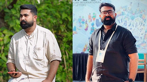 ലൈംഗിക പീഡന പരാതി; DYFI തൃക്കരിപ്പൂർ ബ്ലോക്ക് സെക്രട്ടറി സുജിത് കൊടക്കാടനെതിരെ നടപടി