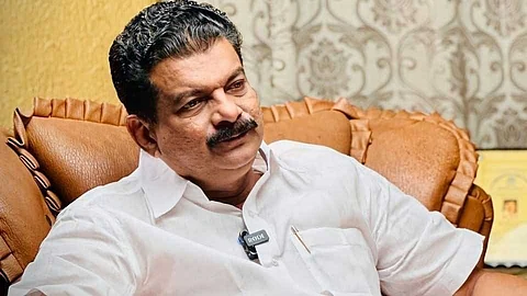 പി.വി. അൻവറിന്റെ എടത്തലയിലെ വിവാദ ഭൂമി; കൂടുതൽ രേഖകൾ പിടിച്ചെടുക്കുമെന്ന് വിജിലൻസ്