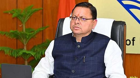 ഏകീകൃത സിവിൽ കോഡ് നടപ്പാക്കി ഉത്തരാഖണ്ഡ്; പ്രാബല്യത്തിൽ വരുന്ന രാജ്യത്തെ ആദ്യ സംസ്ഥാനം