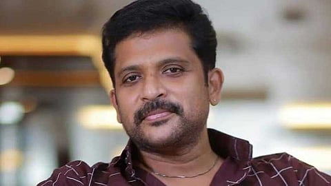 പോക്സോ കേസ്: നടൻ കൂട്ടിക്കല് ജയചന്ദ്രൻ്റെ അറസ്റ്റ് സുപ്രീം കോടതി തടഞ്ഞു