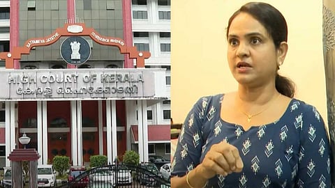 വ്യാജ ലഹരിക്കേസ്: പ്രതി നാരായണ ദാസിന്റെ മുൻകൂർ ജാമ്യാപേക്ഷ ഹൈക്കോടതി തള്ളി