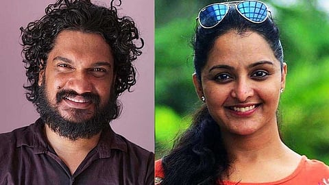 Kerala police to question Sanalkumar Sasidharan in Manju Warrier's complaint