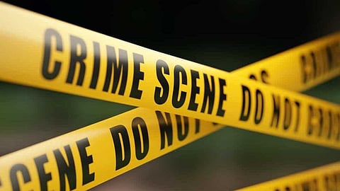 പ്രണയ വിവാഹം 6 മാസം മുമ്പ്; സൂര്യപേട്ടിലെ ദളിത് യുവാവിൻ്റെ മരണം ദുരഭിമാന കൊലയെന്ന് കുടുംബം