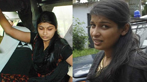 ഭാസ്ക്കര കാരണവർ വധക്കേസിൽ ഒന്നാം പ്രതി ഷെറിന് മോചനം; ശിക്ഷായിളവ് നൽകി സർക്കാർ