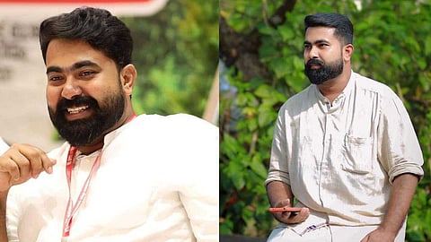 ലൈംഗിക ആരോപണം: ദീര്ഘകാല അവധിയില് പോകാന് സുജിത് കൊടക്കാടനോട് സ്കൂള് മാനേജ്മെന്റ്