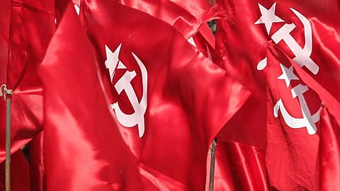 ജില്ലാ സെക്രട്ടറി സ്ഥാനത്തേക്ക് പ്രമുഖർ പരിഗണനയിൽ; സിപിഎം കോഴിക്കോട് ജില്ലാ സമ്മേളനത്തിന് ഇന്ന് വടകരയിൽ തുടക്കം