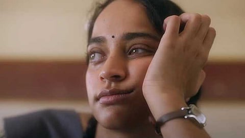 നായികയെ ചിത്രീകരിച്ചത് ബ്രാഹ്മണ യുവതിയായി; 'ബാഡ് ഗേള്' ബഹിഷ്കരിക്കണമെന്ന് ഹിന്ദു സംഘടനകള്