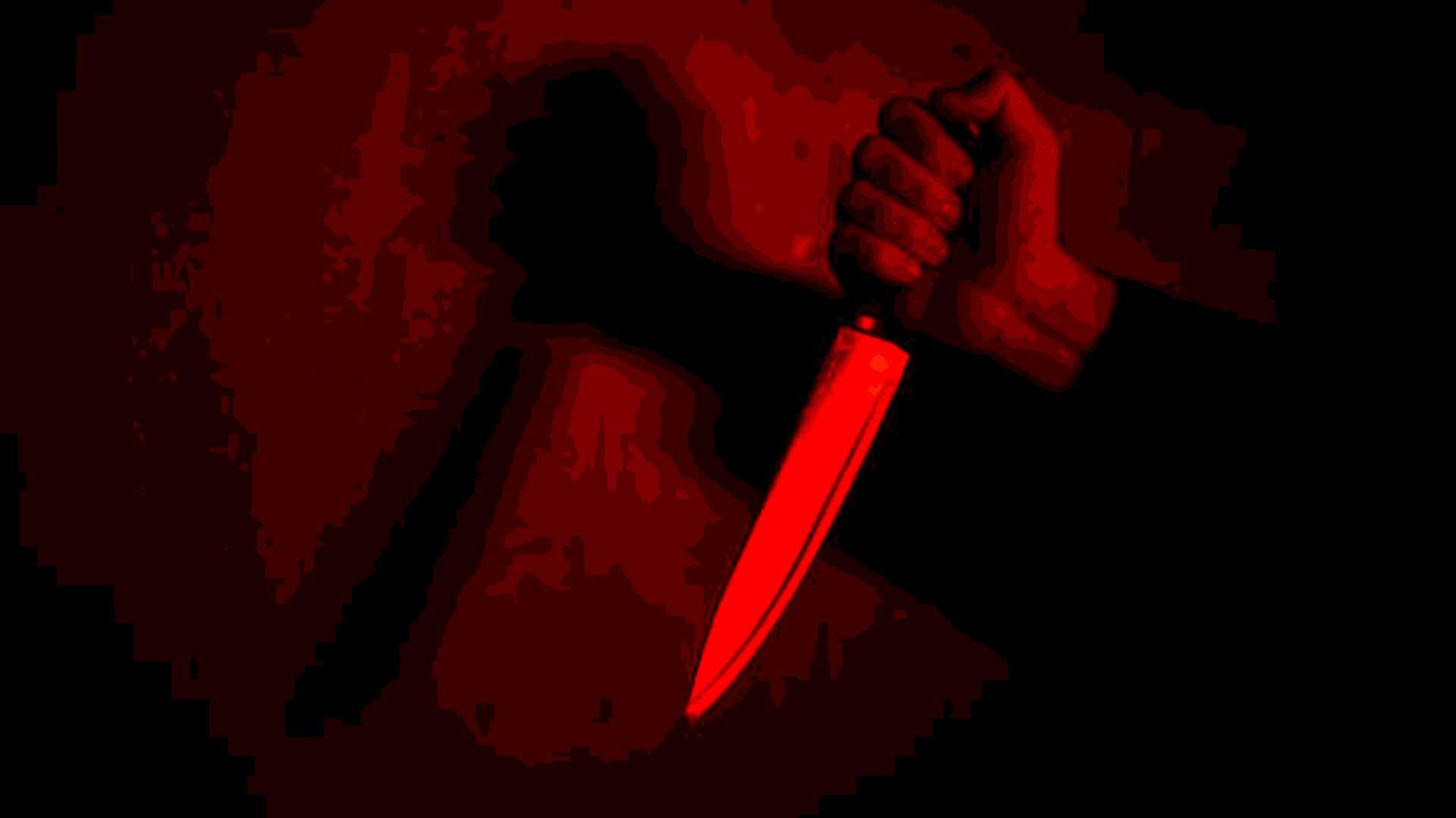 തിരുവനന്തപുരത്ത് സ്കൂൾ ബസിനുള്ളിൽ ഒൻപതാം ക്ലാസ് വിദ്യാർഥിയെ കുത്തിപ്പരിക്കേൽപ്പിച്ചു